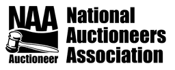 National Auctioneers Association